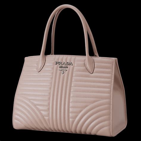 prada 1ba165|Prada .